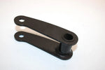 03 Polaris Pro X 600 Oem Shock Pivot Arm 1541638-067 Q5032