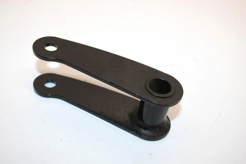03 Polaris Pro X 600 Oem Shock Pivot Arm 1541638-067 Q5032