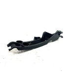 2004 Sea-Doo RXP Supercharged OEM Wire Support 420660410 JS59.1