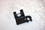 1994 Polaris Xct Sks Oem Recoil Rope Guide 5240277-067 SP44