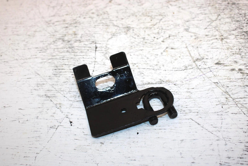 1994 Polaris Xct Sks Oem Recoil Rope Guide 5240277-067 SP44