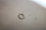 04 Arctic Cat Zr 900 Sno Pro Efi Oem Oil Pump Seal Washer 3402-009 Q5076