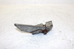 1999 Yamaha Vmax 600 Sx Oem Left Pipe Pivot 8DF-21941-00-00 SY5