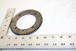 06 Honda Trx 400 Fourtrax Rancher At Oem Primary Driven Gear 26221-HN7-000 AH55