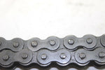 89 Yamaha Inviter OEM Chaincase 62P Chain 94580-01062-00 SY56