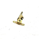 02-08 Yamaha Raptor 80 OEM Seat Latch 4K0-24775-00-00 AY69