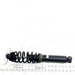 2016 Polaris Sportsman SP 850 OEM Rear Shock 7043874 AP239.1