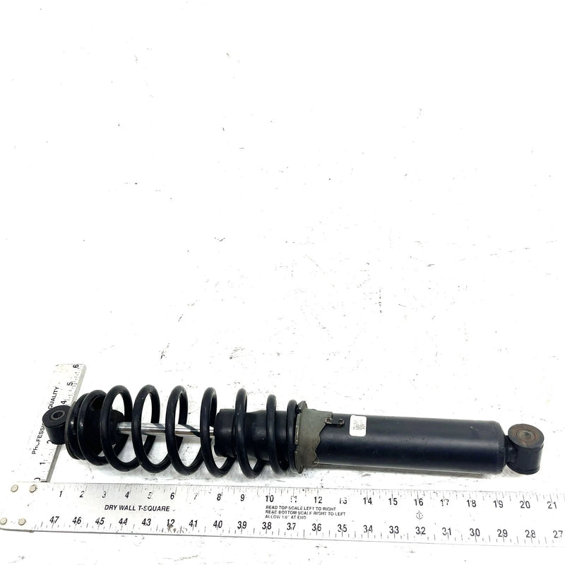 2016 Polaris Sportsman SP 850 OEM Rear Shock 7043874 AP239.1