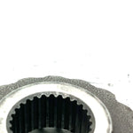2006 Yamaha Rhino 450 YXR450FA 4x4 OEM 17T Pinion Gear 2P5-17530-00-00 XY2