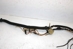 86 Polaris Sprint Oem Wire Harness 2460230 SP138