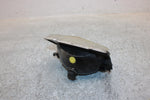 2006 Polaris Sportsman 500 Oem Upper Headlight 2410429 AP186