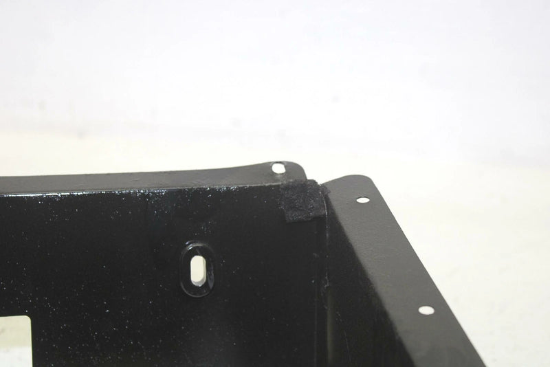 89 Yamaha Inviter OEM Rear Storage Container 81E-77394-00-00 SY56