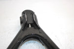 1990 Kawasaki Bayou 300 Oem Left Upper A Arm 39007-1159 AK22