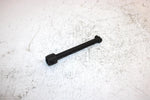 2003 Sea-doo Rx Di 951 Oem Trim Rod Linkage 271001092 JS41