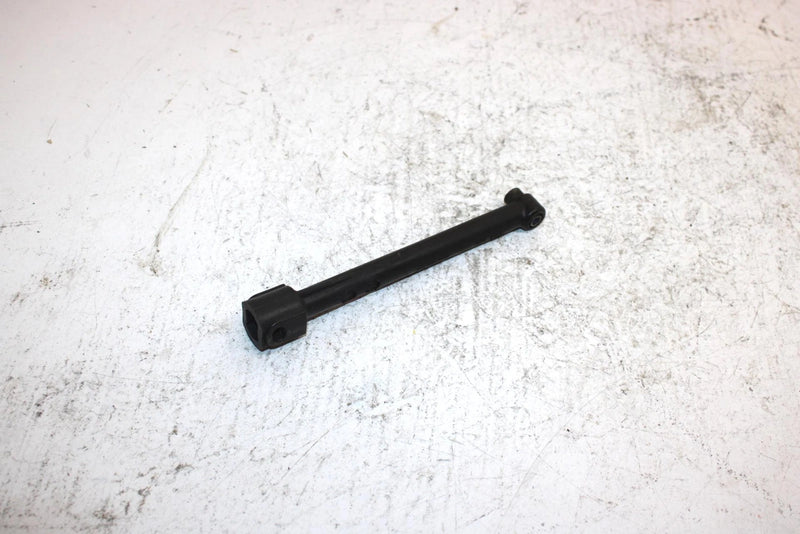 2003 Sea-doo Rx Di 951 Oem Trim Rod Linkage 271001092 JS41