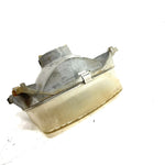 95-98 Polaris Magnum 425 4X4 OEM Front Headlight 4032065 AP201