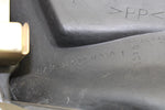 1994 Yamaha Vmax 500 Oem Front Left Hood Panel 8AB-21982-00-00 SY76