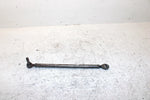 1995 Yamaha Vmax 600 Le Oem Steering Relay Rod 8AB-23821-00-00 SY21