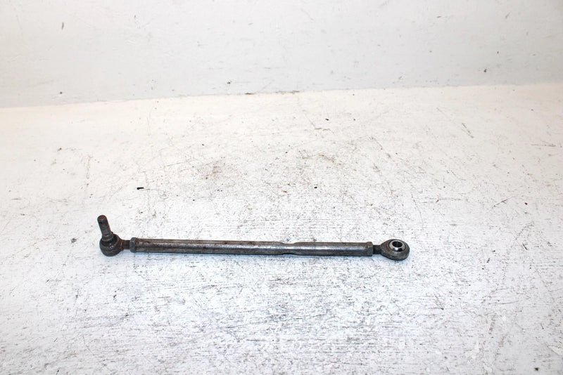 1995 Yamaha Vmax 600 Le Oem Steering Relay Rod 8AB-23821-00-00 SY21