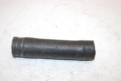 00 Polaris Xc 500 Oem Coolant Hose Tee Out/Pump in 5411613 SP158