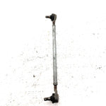 2000 Yamaha Warrior 350 YFM350X OEM Steering Tie Rod  3GD-23831-00-00 AY67