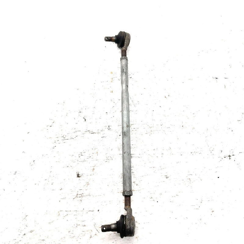 2000 Yamaha Warrior 350 YFM350X OEM Steering Tie Rod  3GD-23831-00-00 AY67
