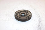 1982 Honda Atc200 Ea Big Red Oem Centrifugal Clutch 22461-KE4-771 AH64
