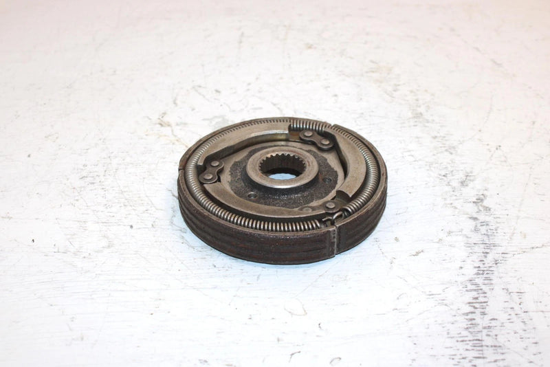 1982 Honda Atc200 Ea Big Red Oem Centrifugal Clutch 22461-KE4-771 AH64