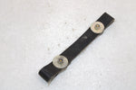 01 Polaris Rmk 700 Oem  Front  Limiter Strap With Bolts 5811655 SP3