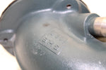 1996 Yamaha Waveventure 700 Oem Exhaust Thru-Hull Fitting GH6-67560-00-00 JY2