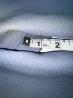 New Vintage Gray Dickson Jenkins Polyester Pants #5517A 3A-123