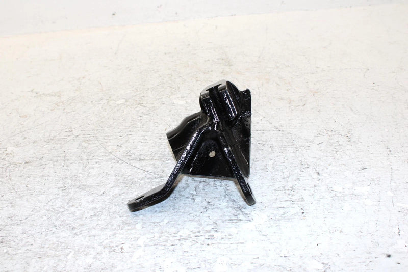 1986 Polaris Trailboss Oem Right Steering Spindle 1821024 AP108