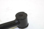 96 Polaris RXL OEM Upper Radius Rod 1822295-067 SP123