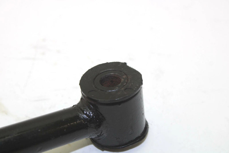 96 Polaris RXL OEM Upper Radius Rod 1822295-067 SP123