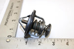 2007 Yamaha Phazer Oem Thermostat 8FN-12410-00-00 SY111
