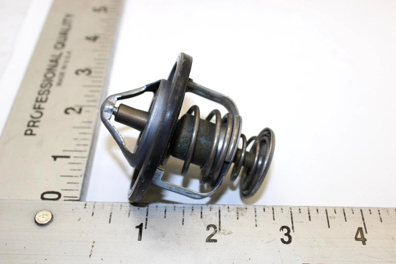 2007 Yamaha Phazer Oem Thermostat 8FN-12410-00-00 SY111