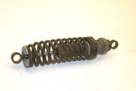 94 Arctic Cat Ext 580 Efi Oem Front Shock 0603-555 SA82