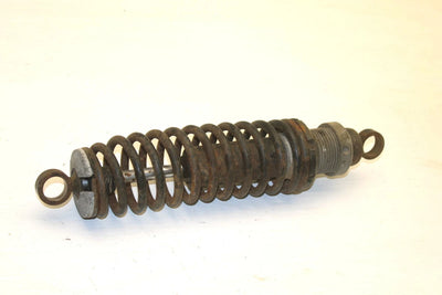 94 Arctic Cat Ext 580 Efi Oem Front Shock 0603-555 SA82