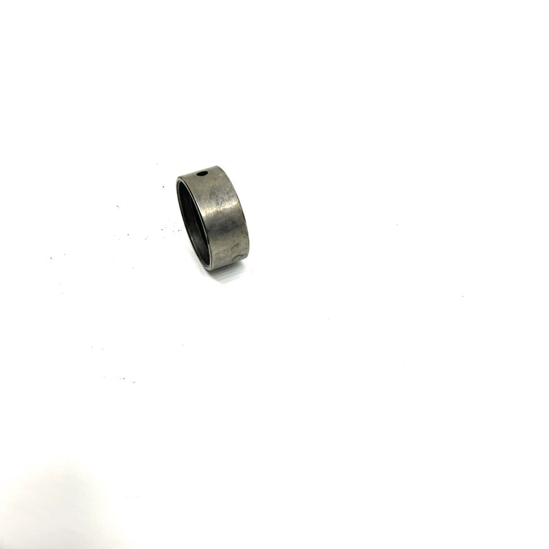 2000 Honda Rancher 350 OEM Transmission Shaft Bushing 23452-HB3-000 AH72