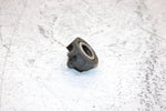2000 Yamaha  Kodiak 400 Oem Water Pump Impeller 5CG-12450-00-00 AY26