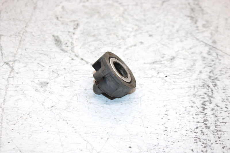 2000 Yamaha  Kodiak 400 Oem Water Pump Impeller 5CG-12450-00-00 AY26
