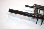 94 Polaris 500 Efi Oem Rear Upper Torque Arm 1540723-067 SP129