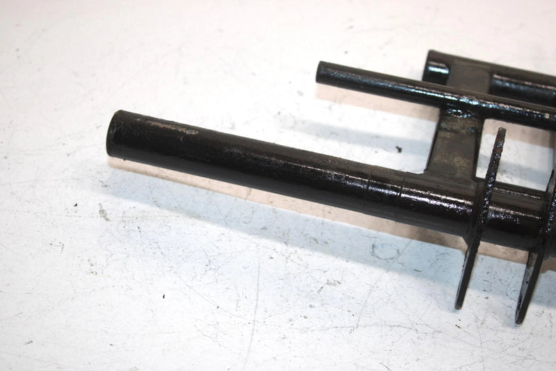 94 Polaris 500 Efi Oem Rear Upper Torque Arm 1540723-067 SP129