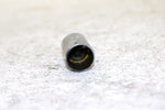 2000 Honda Trx 250 Recon Oem Throttle Slide 16022-HM8-A01 AH52