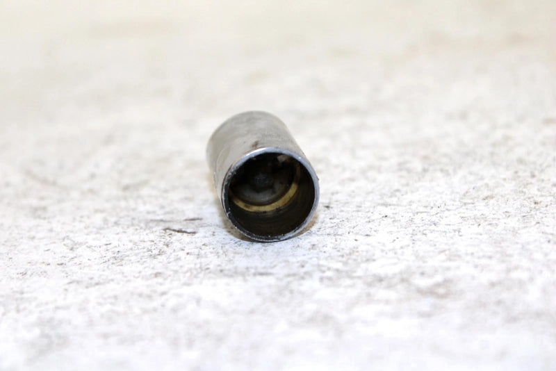 2000 Honda Trx 250 Recon Oem Throttle Slide 16022-HM8-A01 AH52
