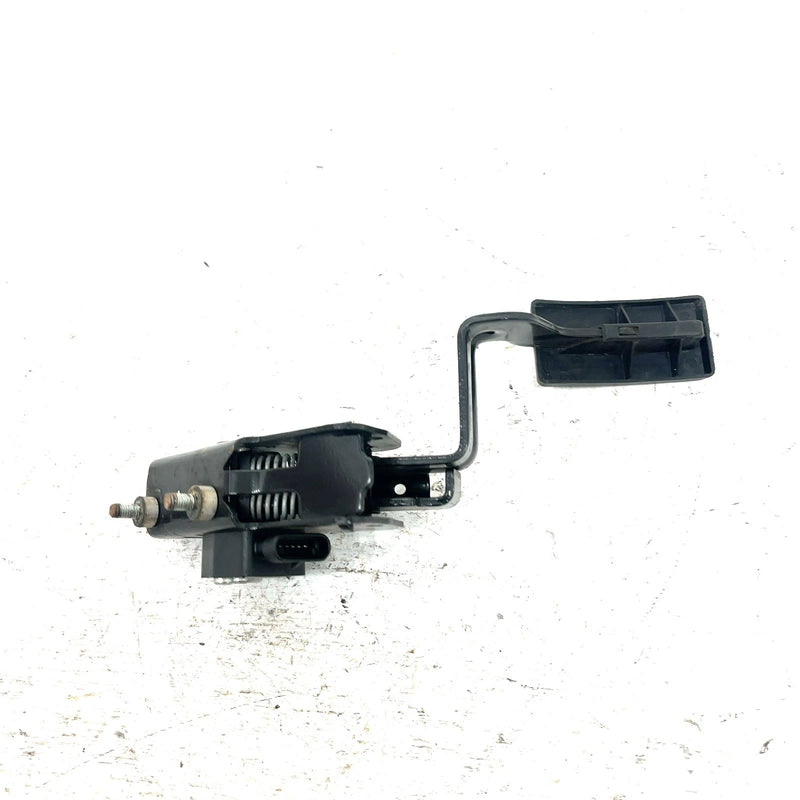 20-22 Can-Am Defender HD10 OEM Gas Pedal 707001599 XB0