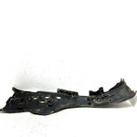 07-14 Honda Rancher 420 OEM Skid Plate 50360-HP5-601 AH21