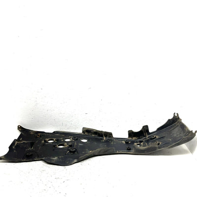 07-14 Honda Rancher 420 OEM Skid Plate 50360-HP5-601 AH21