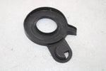 2009 Honda Trx680fga Oem Fuel Tank Grommet 17507-HN8-A60 AH23