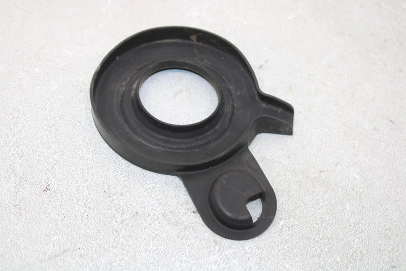 2009 Honda Trx680fga Oem Fuel Tank Grommet 17507-HN8-A60 AH23